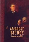 Ambrose ​Bierce ö...