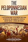 The Peloponnesian...
