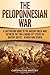 The Peloponnesian War by Captivating History