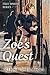 Zoe's Quest by Rikki de la Vega Zoe's Quest by Rikki de la Vega