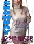 Snow Day: Taboo Erotica