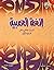 اللغة العربية