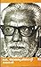 K Balakrishnante Kathakal