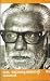 K Balakrishnante Kathakal by K. Balakrishnan