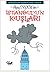 İstanbul'un Kuşları by Alpay Erdem