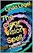 The Clear Vision Spell: Boo...