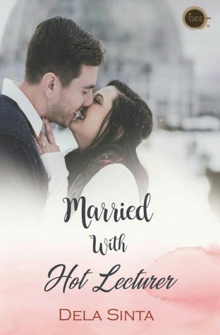 Married With Hot Lecturer (Paperback)