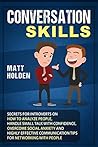 Conversation Skil...