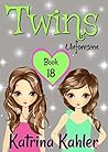 Unforeseen (TWINS #18) Unforeseen (TWINS #18)