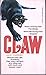 Claw