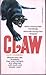Claw