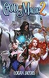 God of Magic 2