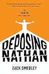 Deposing Nathan