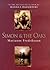 Simon and the Oaks by Marianne Fredriksson