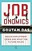 Jobonomics by Goutam Das