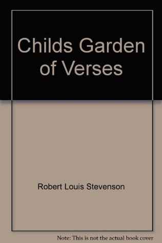 A Child's Garden of Verses
