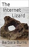 The Internet Lizard (The Goa Murder Mystery Series Book 4) The Internet Lizard (The Goa Murder Mystery Series Book 4)