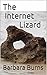 The Internet Lizard (The Goa Murder Mystery Series Book 4)