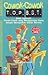 Cowok-cowok TOP BGT by Beyond Words Publishing