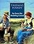 Far from the Madding Crowd (Annotated)
