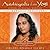 Autbiografia di uno Yogi - Autobiography of a Yogi Italian Language Audio Edition 2 CDs (MP3)