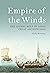 Empire of the Winds: The Gl...