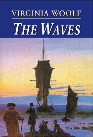The Waves