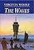 The Waves