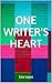 One Writer's Heart