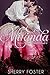 Miranda (Safe Haven Wolves ...