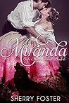Miranda (Safe Haven Wolves Book 6)
