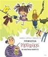 Trending Books
