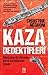 Kaza Dedektifleri: Dünyanın En Gizemli Hava Kazalarının İzinde