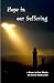 Hope in Our Suffering