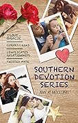The Southern Devotion Series