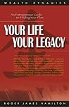 Your life Your Legacy
