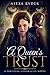 A Queen's Trust