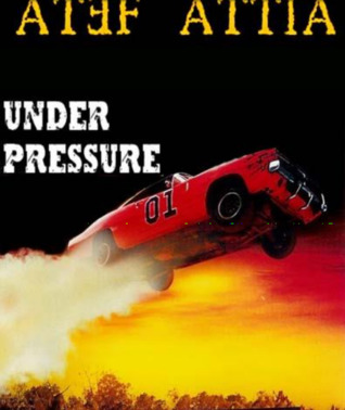 Under Pressure