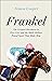 Frankel: The Greatest Raceh...