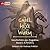 Die Gabel, die Hexe und der Wurm. Geschichten aus Alagaësia. Band 1: Eragon: Die Eragon-Saga