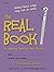 The Real Book for Beginning Elementary Band Students (Flute) by Larry E. Newman