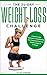 The 21-Day Weight Loss Chal...