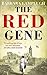 The Red Gene
