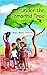 Under the Tamarind Tree (Rwanda Series)