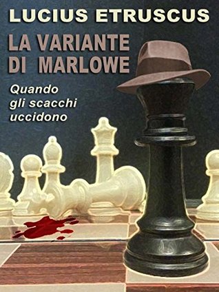 La variante di Marlowe