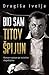 bio sam titov spijun