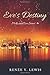 Eve's Destiny: Mike and Eve...