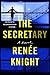 The Secretary