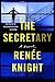 The Secretary