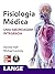 Fisiologia Médica: Uma Abor...